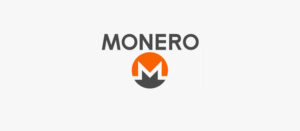 mineros criptomoneda monero