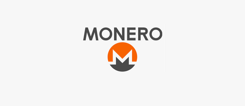 mineros criptomoneda monero