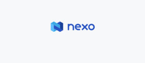 nexo préstamos criptomonedas