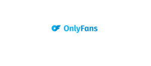 onlyfans nft