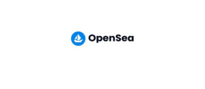 opensea robo nft