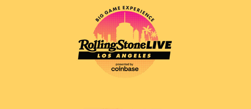 revista colección nft