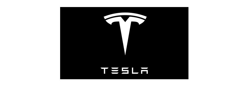 tesla holdea bitcoin