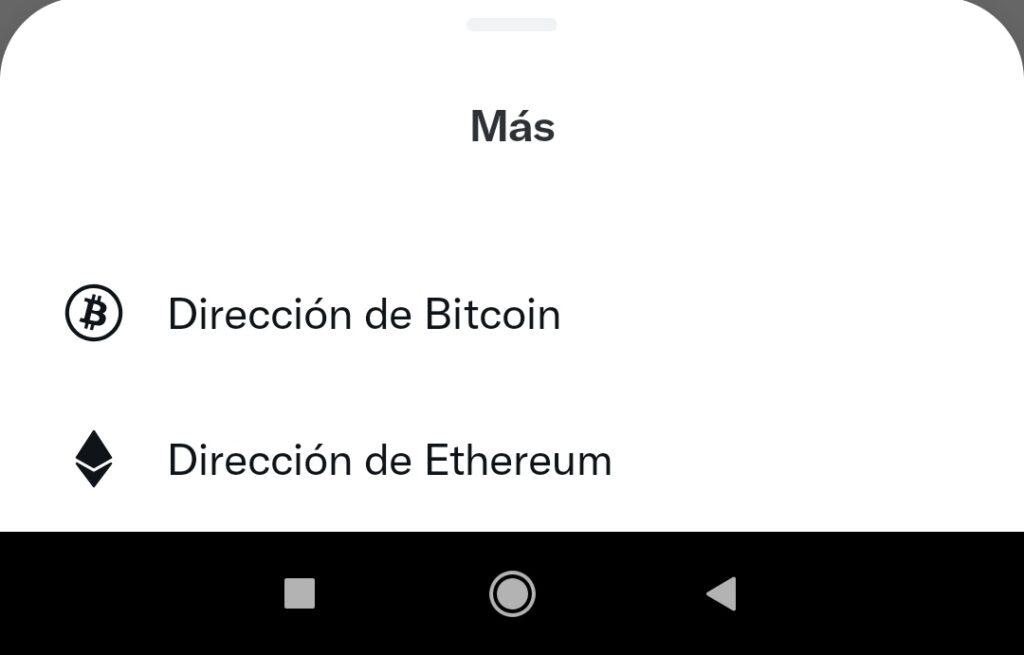 twitter criptomoneda ethereum