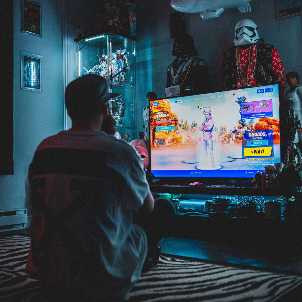 juegos pla to earn