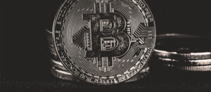 comprando bitcoin