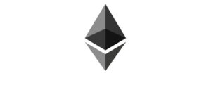 tarifas gas ethereum