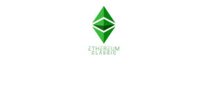 ethereum classic subió