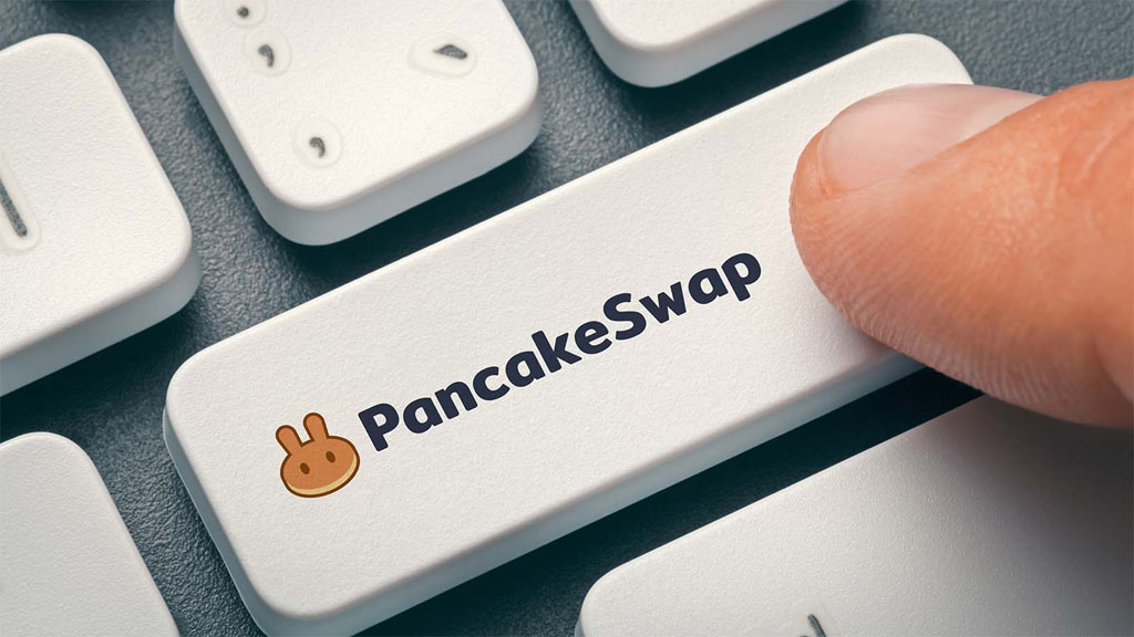 pancakeswap ganancias plazo fijo