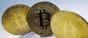 mineros venden bitcoin