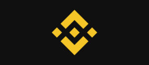 transferir binance coin bnb