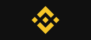 transferir binance coin bnb