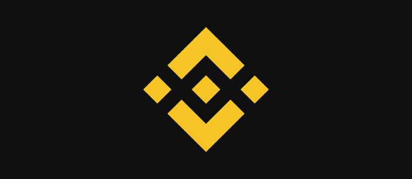 transferir binance coin bnb