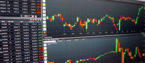 bitcoin miedo extremo