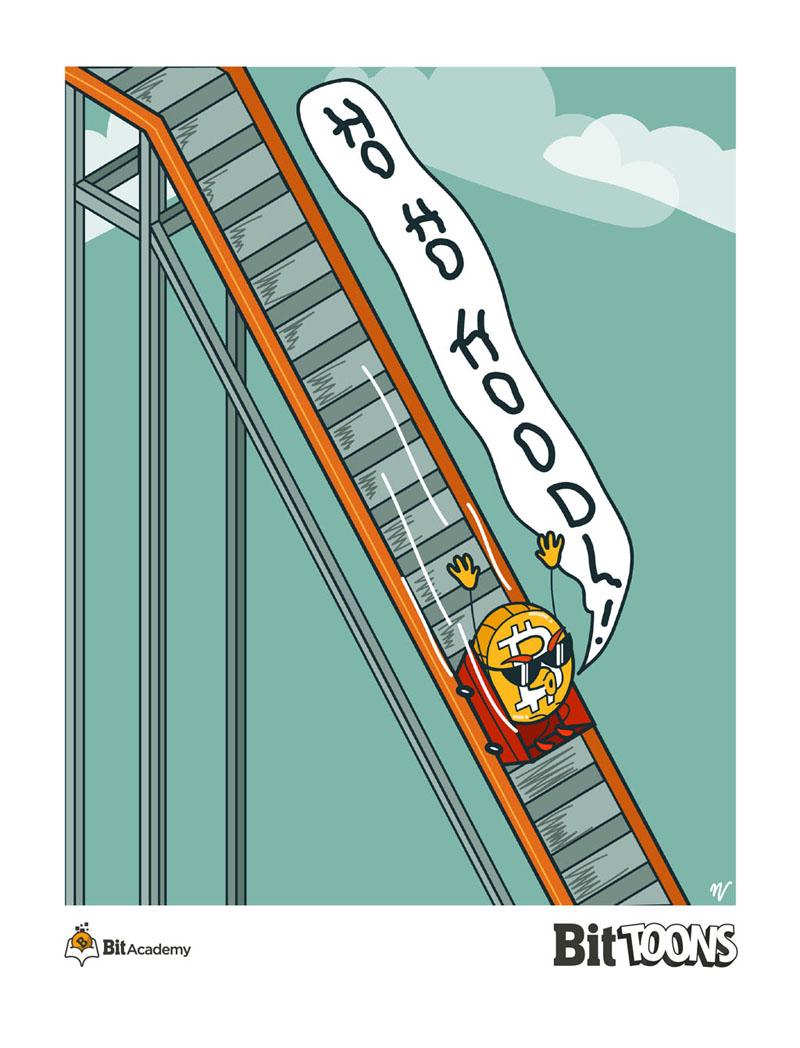 bittoons