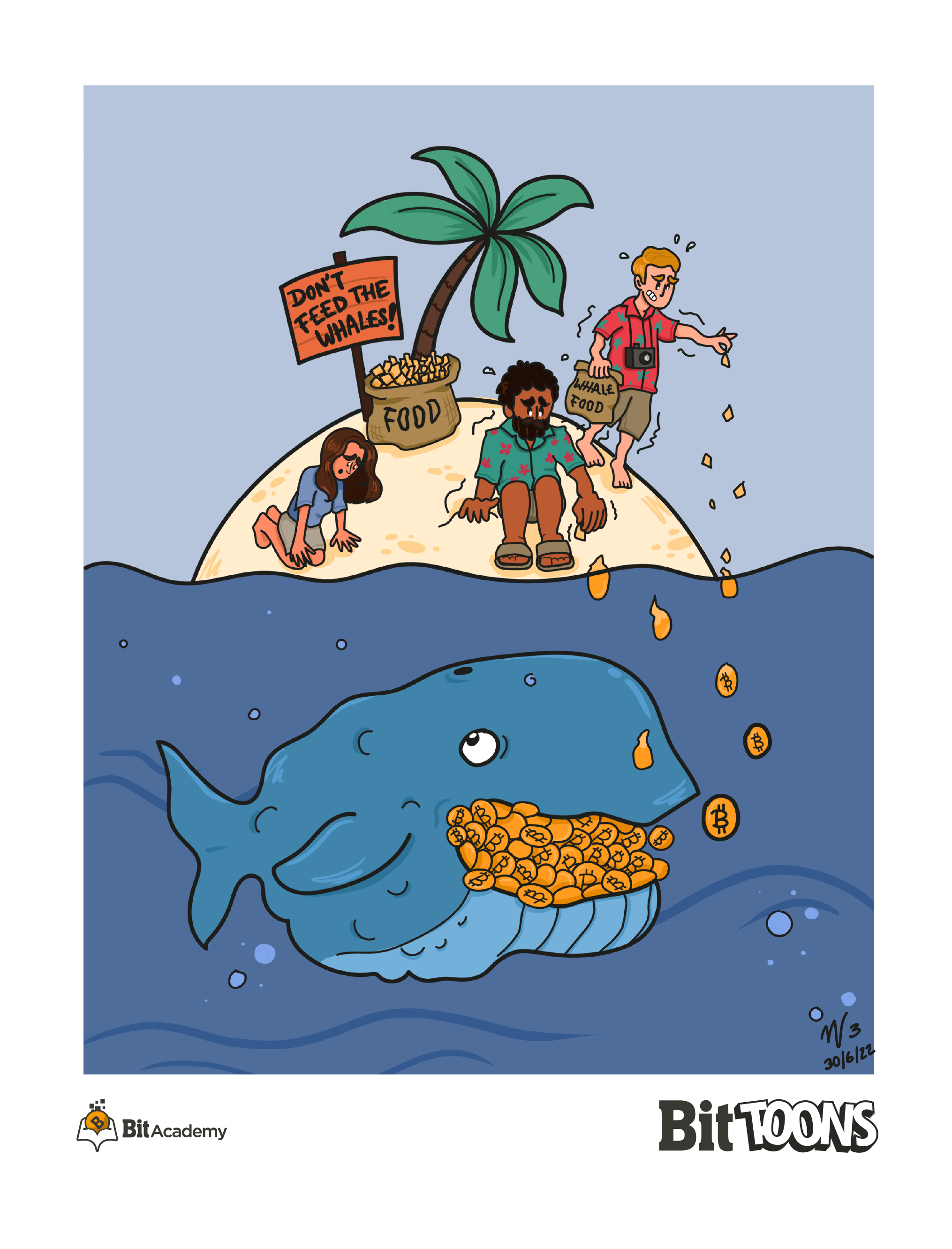bittoons