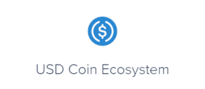 usdt usdc stablecoins