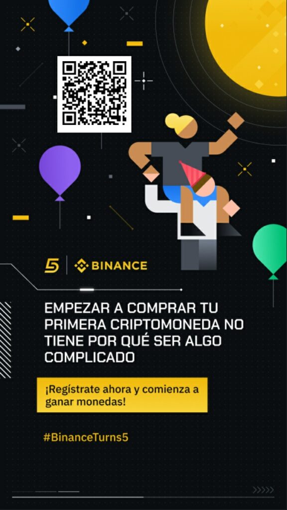 Qué es la cadena de bloques o "blockchain" BitAcademy