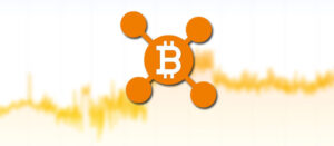 bitcoin rango tendencia