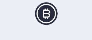 cmbi bitcoion coinmetrics