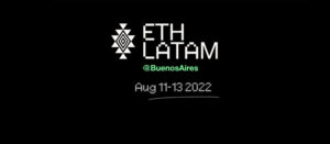 ethlatam argentina