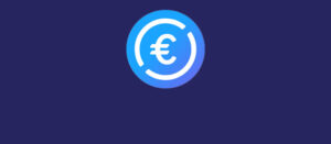 criptomoneda estable euro coin euroc