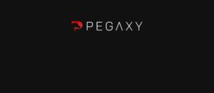 videojuego nft pegaxy