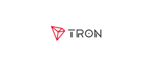 altoin tron trx