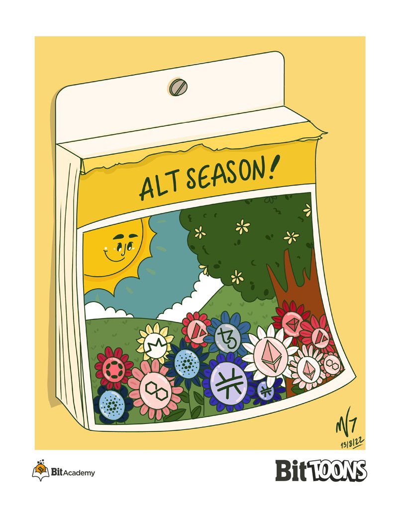 bittoons