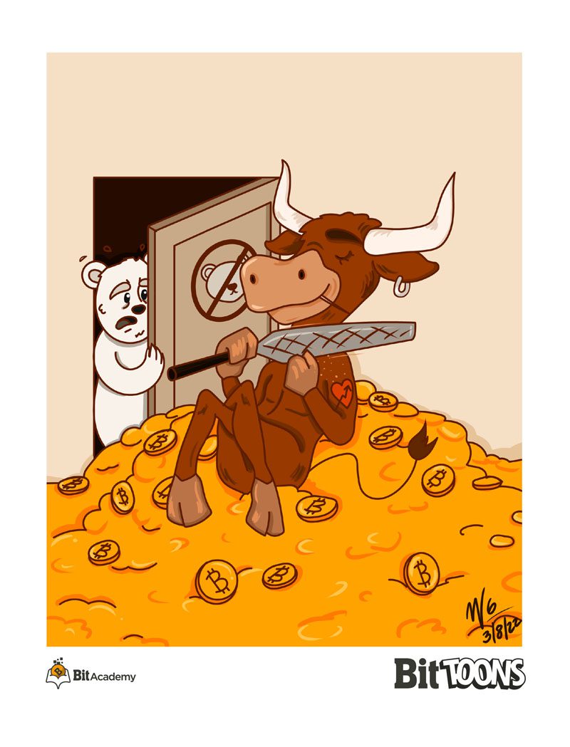bittoons