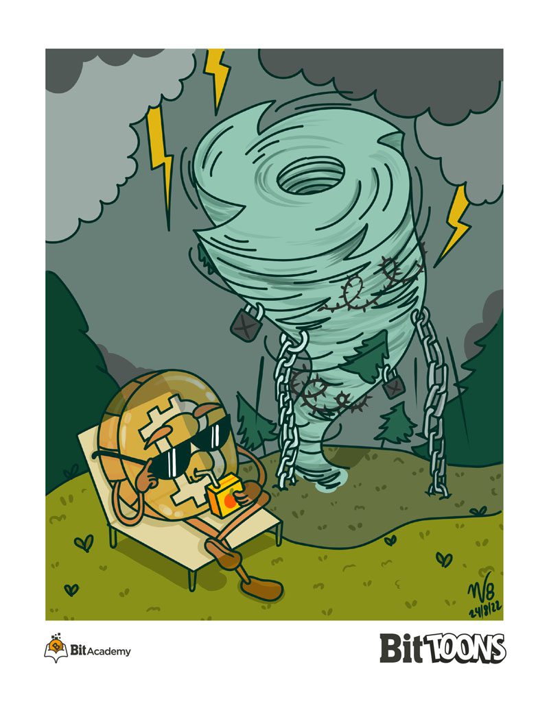 bittoons