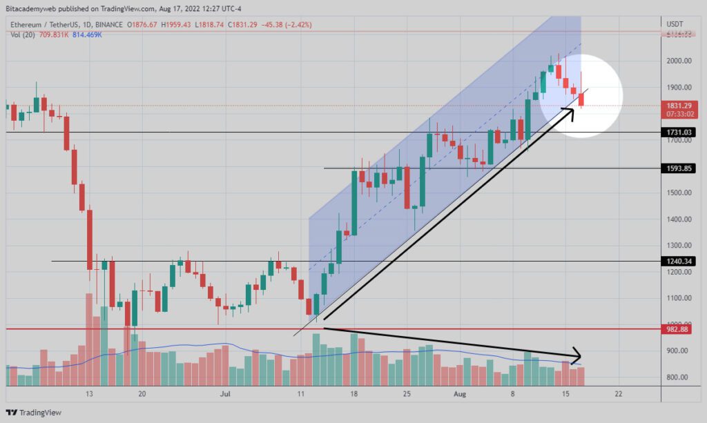 criptomonedas minutas fed