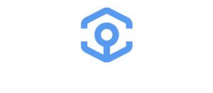 altcoin ankr