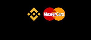 binance mastercard argentina