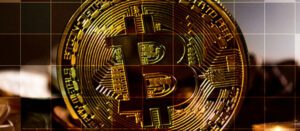 mineros bitcoin hashrate