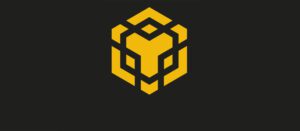 aplicaciones dappbay bnb chain