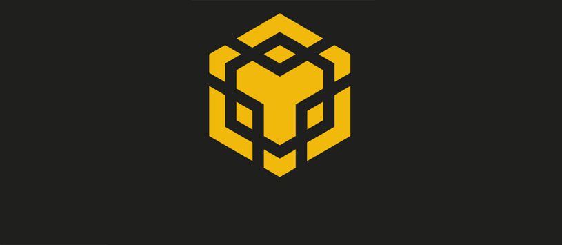 aplicaciones dappbay bnb chain