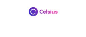 celsius network cel