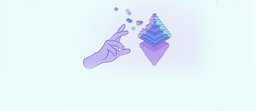 ethereum nft the merge