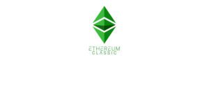 ethereum classic etc ganancias