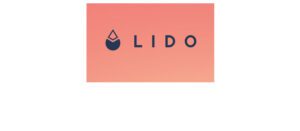 lido dao ldo ganancias