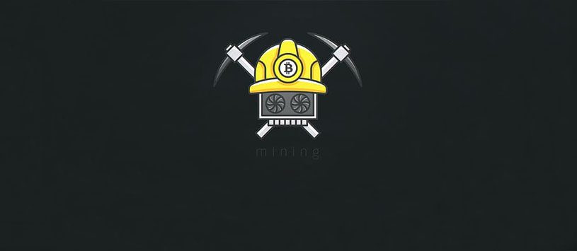 seguridad minería bitcoin