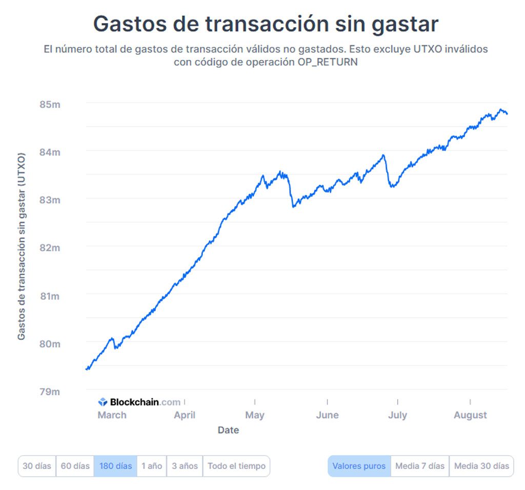 hodlers traders bitcoin