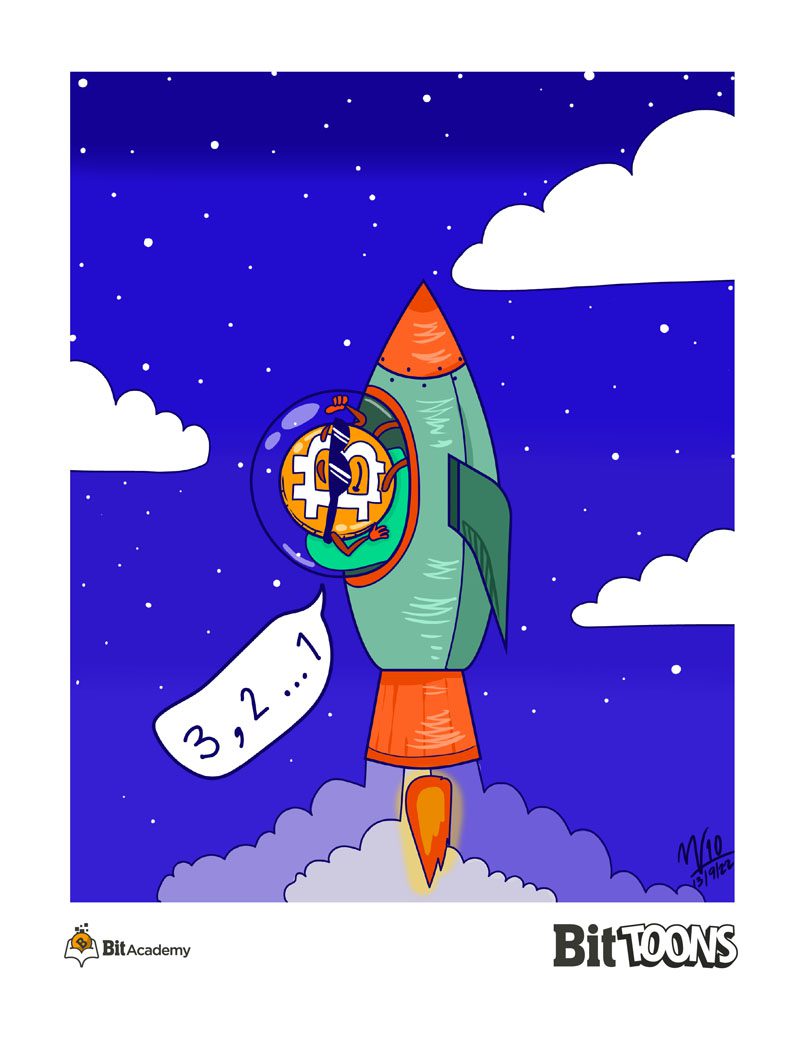bittoons