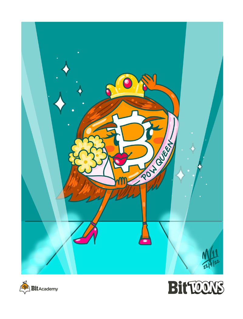 bittoons