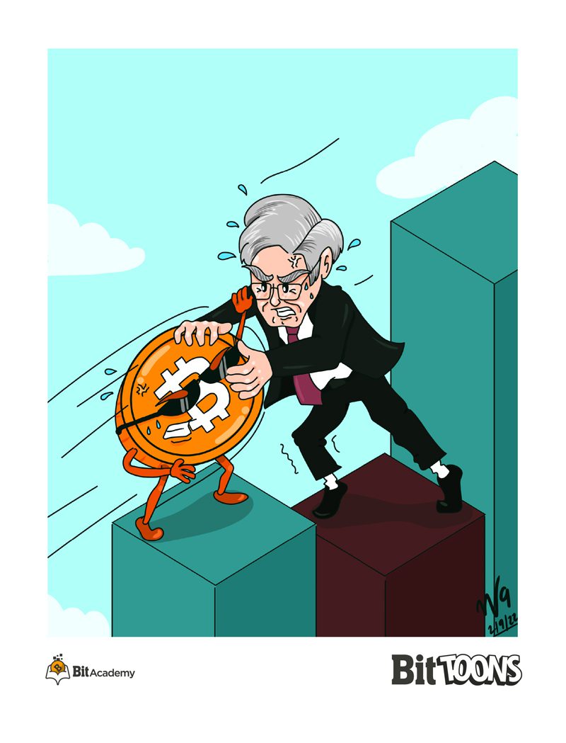 bittoons