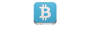 Billetera bither bitcoin