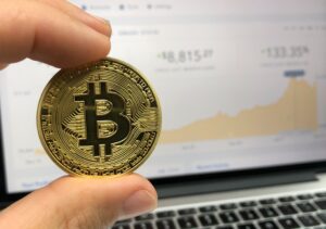 bitcoin pérdidas