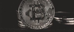 bitcoin hashrate máximos