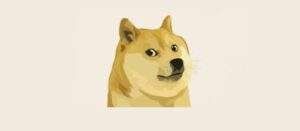 Dogecoin DOGE ballenas